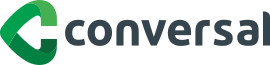 website laten maken Ninove